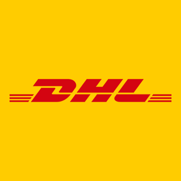 DHLGlobal's profile picture