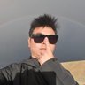 Profilbild von 辣条味的梦