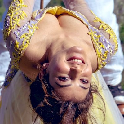 heroinelu_istam's profile picture
