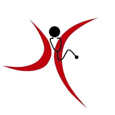 tipfakcom's profile picture