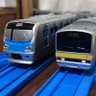 Фото профиля 秋葉原鉄道公社 日本と海外の鉄道&トミカ&プラレール&鉄道玩具・模型&AKB48グループ