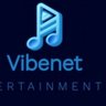 Vibenet-Ent 的头像
