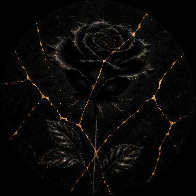 xTweetsFromMe's profile picture