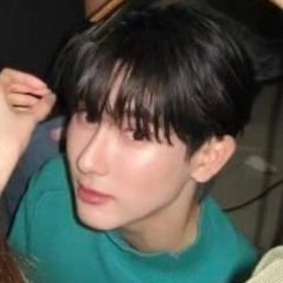 bookinho's profile picture