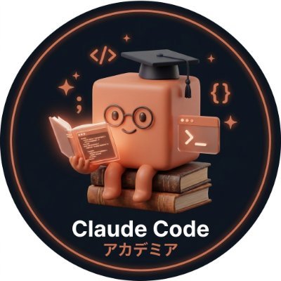 ClaudeCode_aca's profile picture