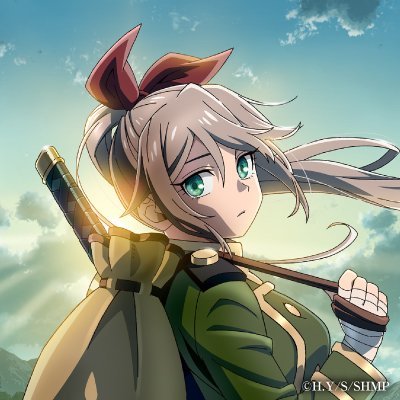 soara_anime's profile picture