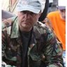 KarstenmitK profil fotoğrafı