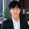 Owen|Branded Dropshipping Supplier's profile picture