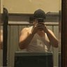 ♰︎ Kosta Brocky ♰︎ profil fotoğrafı