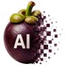 Mangosteen AI 的头像
