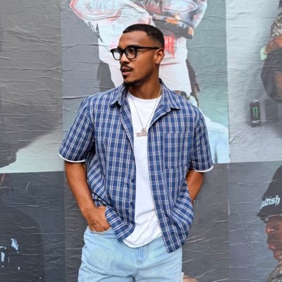 jordantylon's profile picture
