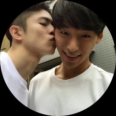 lizabethdelan's profile picture