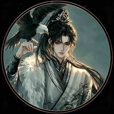 iswangchu's profile picture