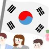 Фото профиля 진연희