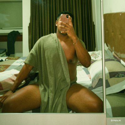Mr Bears🐻's profile picture