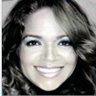 Tania M Morais's profile picture