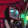Фото профиля Just a lil freak📺