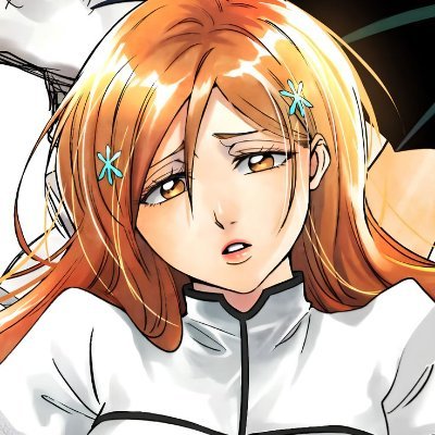 yumiiedream's profile picture