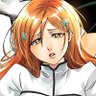 Orihime Chan ♡ profil fotoğrafı