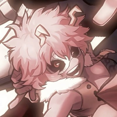 ch4ulvr's profile picture
