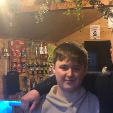MaedaMealOfThat's profile picture