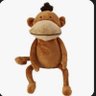 Funkymonky0227 profil fotoğrafı