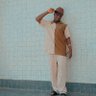 innocent's profile picture