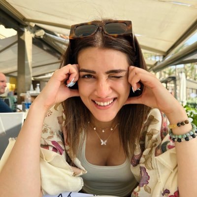 RRRam_charan's profile picture