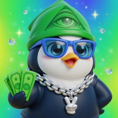 Poortardio 🎰's profile picture