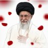 Syed Imran's profile picture