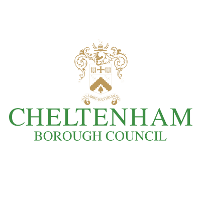 CheltenhamBC's profile picture