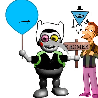 dgramr's profile picture