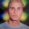 Profilbild von ebram torke