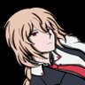 Profilbild von Toru ¦ coping with thesis