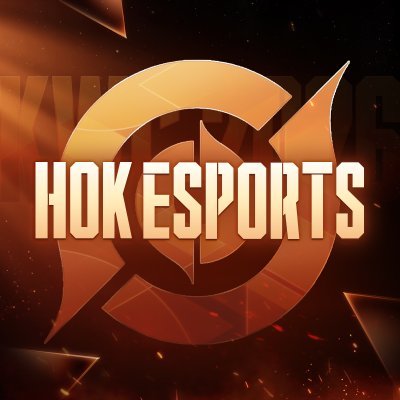 HoKEsports's profile picture