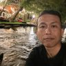 นายครูถ้วย 的头像
