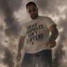 Profilbild von Dean McCrae- Freedom Chef