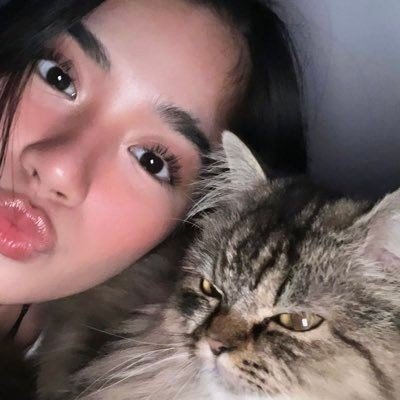 aera' 𐙚's profile picture