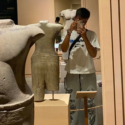 Saruoen🏳️‍🌈✨'s profile picture