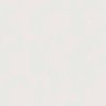 Inactive (Not Using Anymore) 的头像