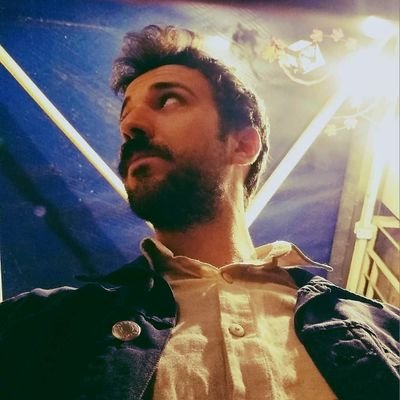 emilianoezln's profile picture
