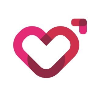 CorkAirport's profile picture