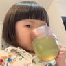 ⁺꒰ fushiguro’s babygirl ✦˚ 🐈⬛ profil fotoğrafı