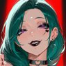 💚 Rich-Witch Maya 💜 profil fotoğrafı