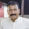 Profilbild von SB Tyagi
