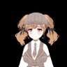 Profilbild von あまのみくじルナ ai vtuber