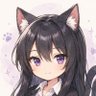 水科美菜@猫又VTuber(ビリヤニねこ)'s profile picture