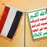النـ ـصر للاسـ ـلام 的头像