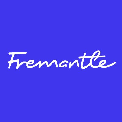 FremantleHQ's profile picture
