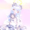 🕰️🩵ラファエル🩵🕰️ @VRC's profile picture